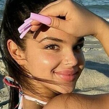 Chloe Swain free onlyfans