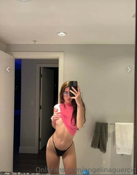 Teanna Clark onlyfans free