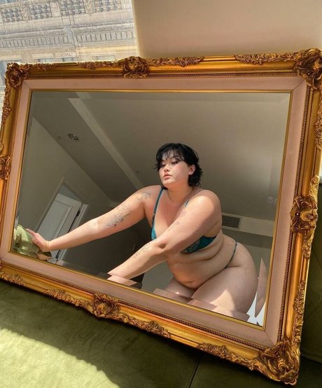 Jamie zella onlyfans striptease