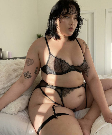 Jamie zella nudes leaked onlyfans