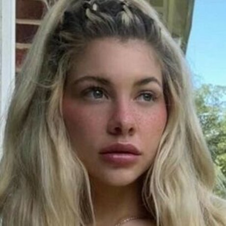 Haylei Mychail hot onlyfans