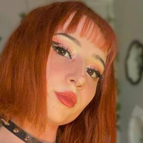 Nerdbonerz onlyfans picture