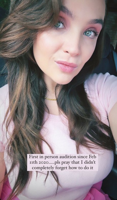 Stevie Lynn Jones leaked onlyfans sex