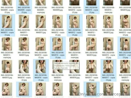 mercepalau onlyfans leaks.