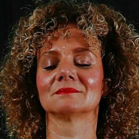 mercepalau only fans leaked