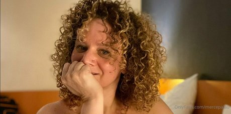 mercepalau onlyfans leak nudes