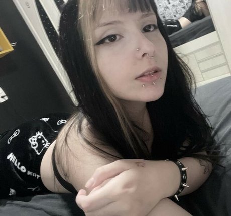 scaringthehoez onlyfans nudes porn