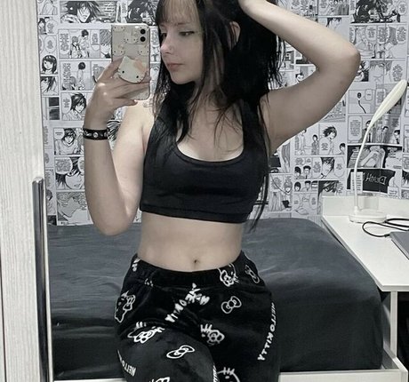 scaringthehoez onlyfans desnuda