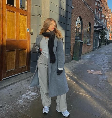 Ela Be eri only fans