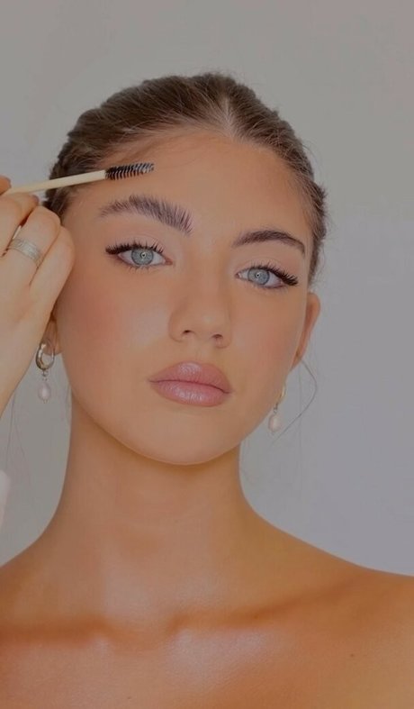 Ela Be eri onlyfans leaks nude