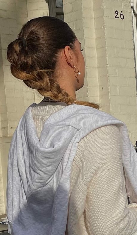 Ela Be eri only fans review