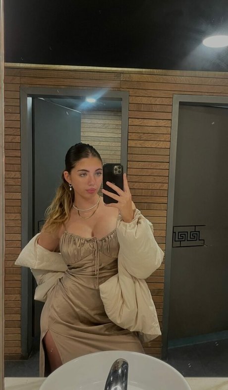 Ela Be eri leaked onlyfans content