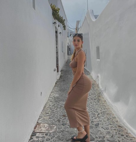 Ela Be eri onlyfans nudes leaks