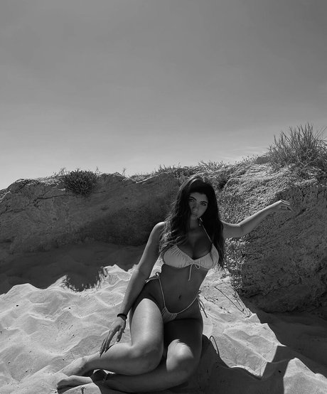 Ela Be eri onlyfans leaks