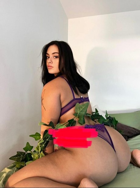 alissaplzzz onlyfans porn leak