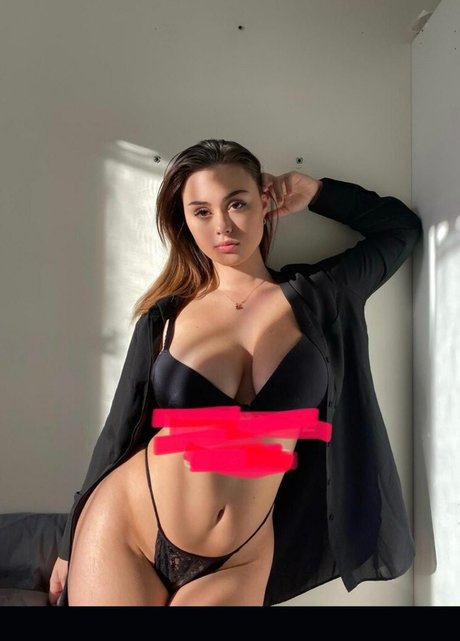 alissaplzzz onlyfans nudes leak