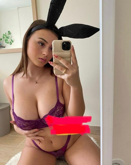 alissaplzzz free onlyfans porn