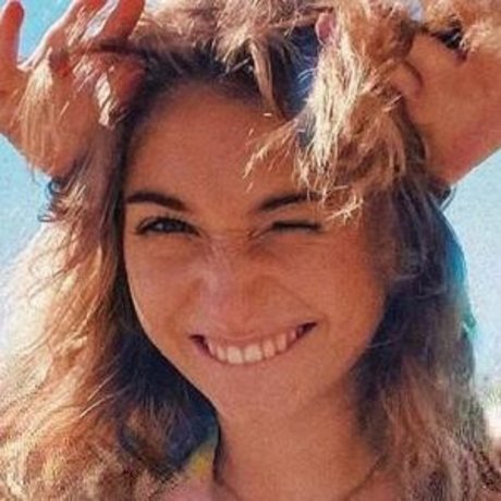 soupytime nudes onlyfans leaked