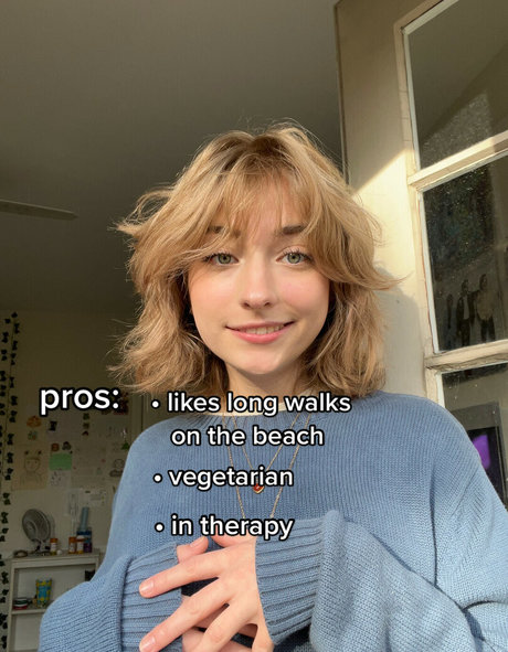 soupytime onlyfans nude