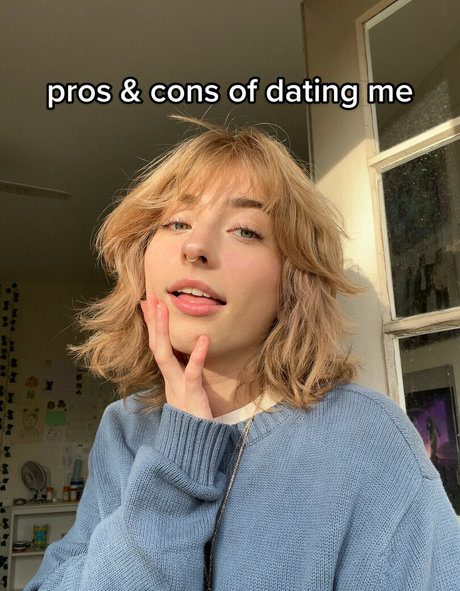 soupytime onlyfans content leaked