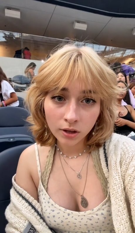 soupytime onlyfans strip