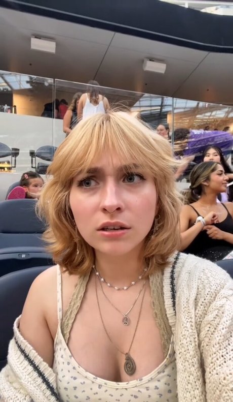 soupytime onlyfans sex leak