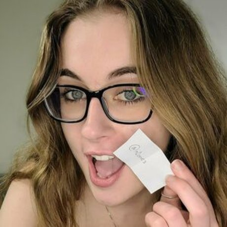 anastasia grace20 onlyfans content leaked