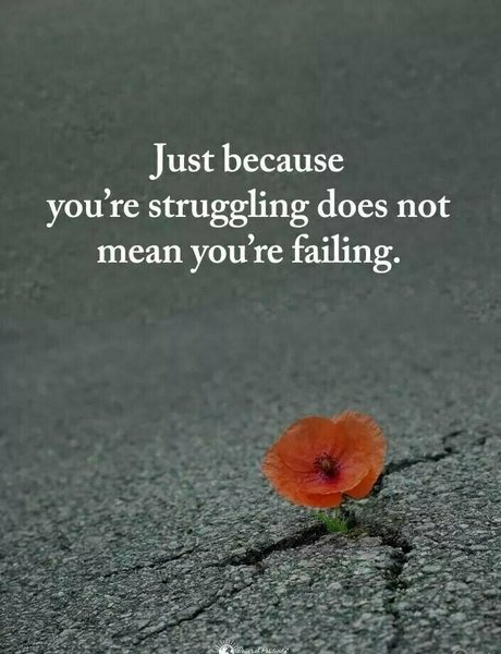 youcancallmeoly onlyfans model images