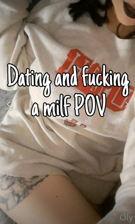 youcancallmeoly leak onlyfans