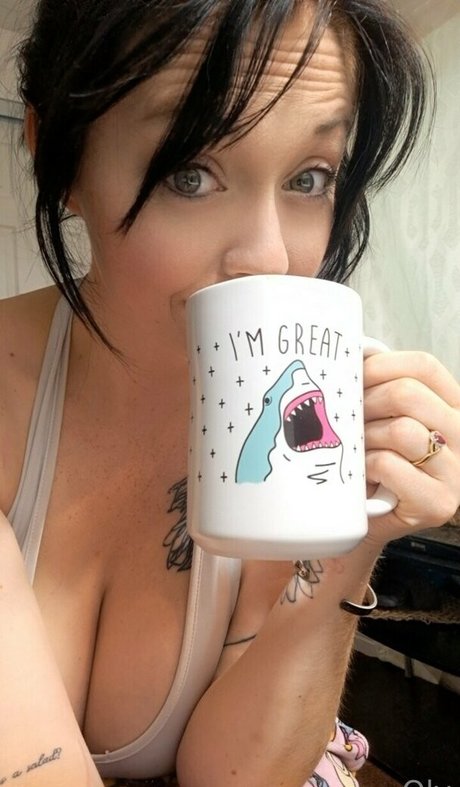 youcancallmeoly pics onlyfans