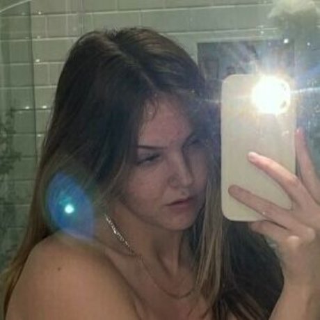 Livbawek en onlyfans