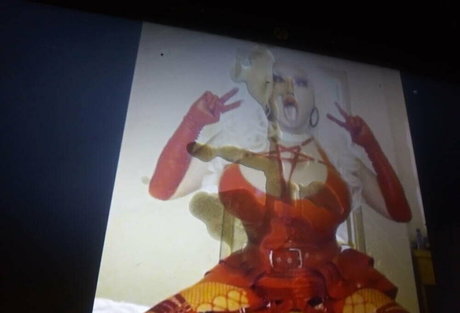 mistressyumi nsfw onlyfans