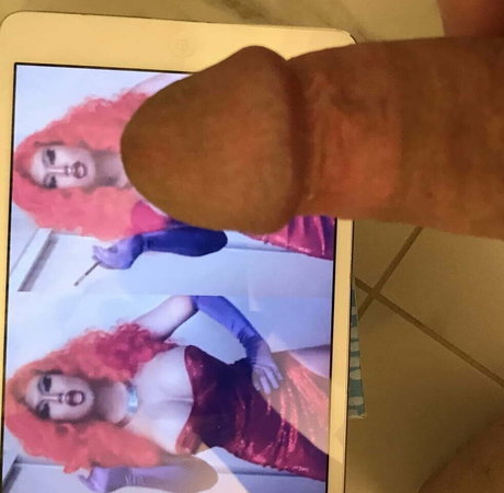 mistressyumi only fans free