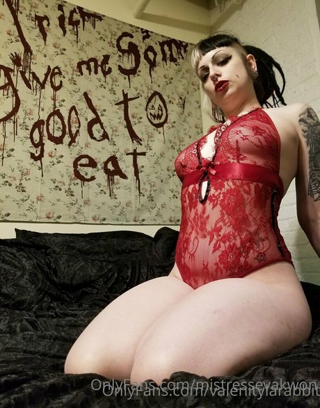 mistressyumi onlyfans leaked pictures