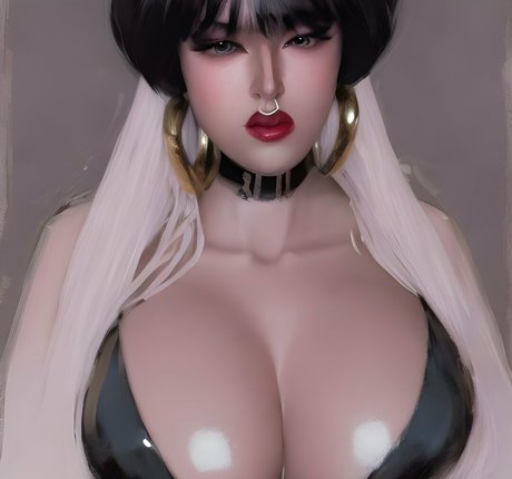 mistressyumi free onlyfans