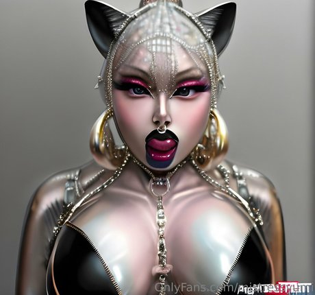 mistressyumi onlyfans leaks nudes