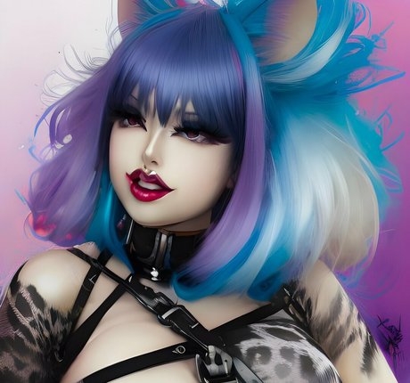 mistressyumi leak onlyfans porn