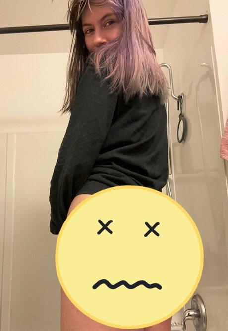 Bitterbich strip onlyfans