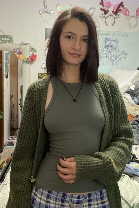 Bitterbich onlyfans porn nude