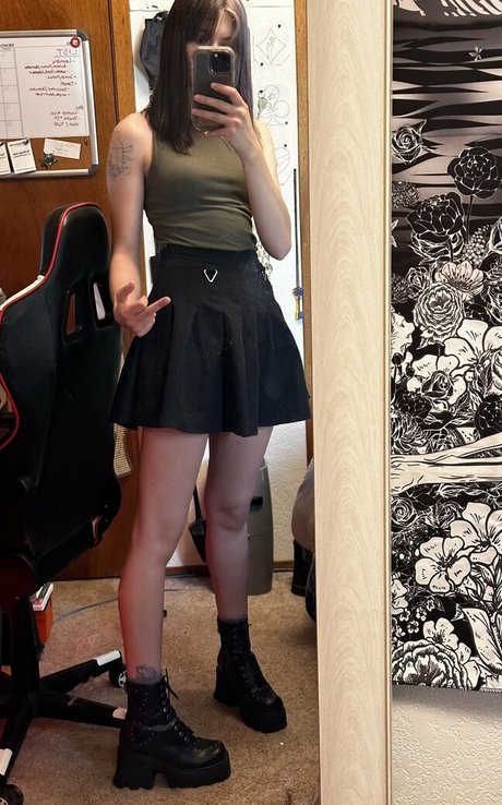 Bitterbich leak onlyfans nude