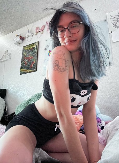 Bitterbich onlyfans leaked photos