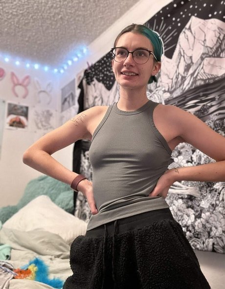 Bitterbich onlyfans leaks free