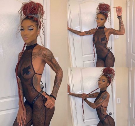 Enchanting onlyfans fuck