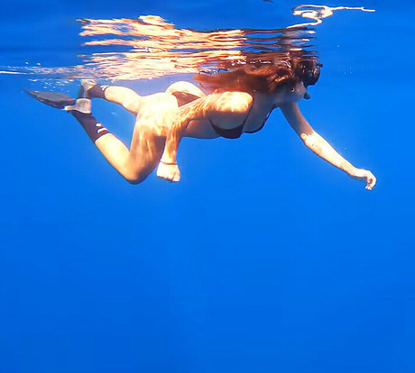 Victoria Ferreira onlyfans leaked pictures