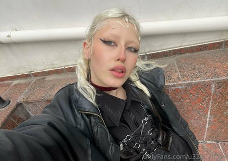 woodsnaomi onlyfans leaked sex