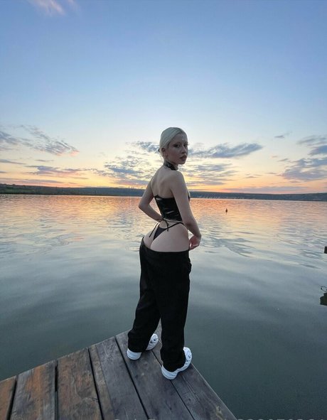 woodsnaomi leaked onlyfans sex tape