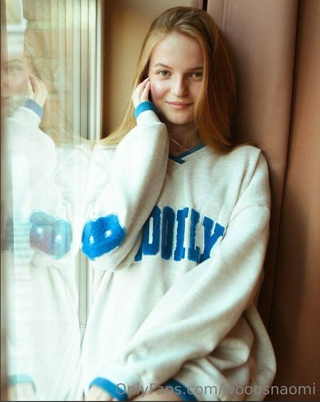 woodsnaomi onlyfans for free