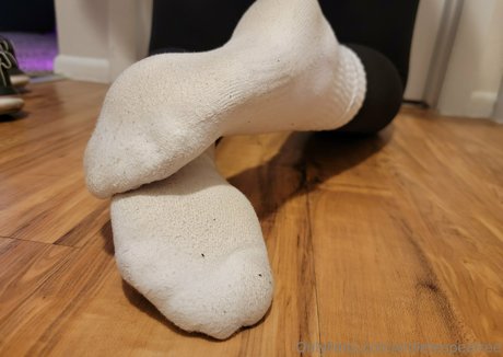 violetespeafree leaked porn onlyfans