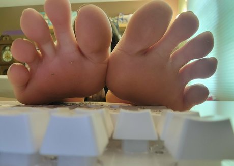 violetespeafree onlyfans nude leak