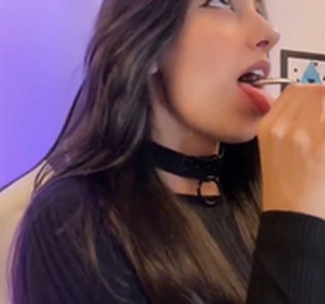 Pamm Bigo only fans photos